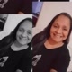 Angela Cristina Duarte🏳️‍🌈