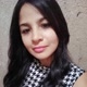 Thalita Menezes