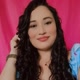 ELielma Farias