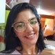 Adriana Alves OFC