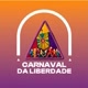 Governo de Minas Gerais