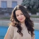 Silvana Sgp