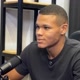 Marcus Silva Videomaker