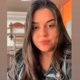 Ingrid Mello010