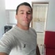 sertão Paraíba
