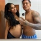 Jasmim e Eric