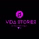 vidastories