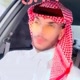 مهدي التمیمي