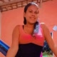 Viviane Rodrigues