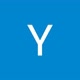 Yhb Jv