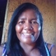 Alzenir Gomez