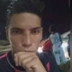 Wedson Ramos