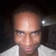 Adrian da silva Saturnino