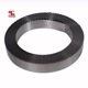 SanSheng saw blade