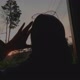 𝑆ℎ𝑎𝑚|شــَام