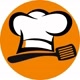 del receitas 0814