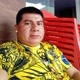 Tseredzei'õ