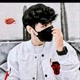 Ali Haider