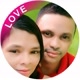 𝗣𝗲𝗱𝗿𝗼 𝗮𝗺𝗮𝗻𝗰𝗶𝗼 𝗼𝗳𝗰