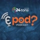 E Pod?