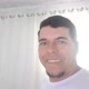 Sebastião antonio