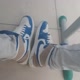 funk.oficial