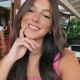 Antonela Braga
