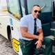 MOTORISTA CAPOEIRISTA 🥁🎶🤸🏿‍♂️