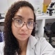 Professora Vanessa
