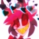 ꧁❦★𝐀𝐋𝐀𝐒𝐓𝐎𝐑_𝐳𝐢𝐧亗
