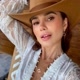 Família Paula Fernandes