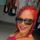Vaninha Lima309