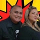 Os Travessos do Humor
