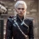Targaryen