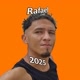 Rafael 2025