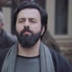 ابو نعيم الشامي 209