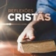 REFLEXÕES CRISTÃS