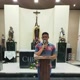 Francisco Costa461
