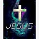 Gospel status