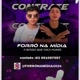 natanzinho voz
