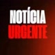 noticias em ação