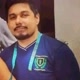 Thikarioka