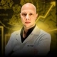 Prof Tiago Souza