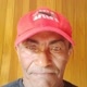 Valdi Da Silva