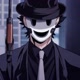 MC-ANIMES