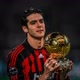 PRIMEIRO CAMPEÃO EV