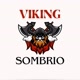 VIKING SOMBRIO