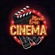 cineflixD🎞️💖