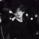 🖤 𝐓 𝐇 𝐕  𝐌 𝐀 𝐅 𝐈 𝐀 🖤