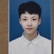 Wangyibo